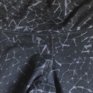 lululemon athletica Pants - Black workout pants lululemon athletica Pants - Black workout pants
